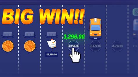 roobet mission uncrossable demo|WE FINALLY COMPLETED ROOBET CROSSY ROAD.